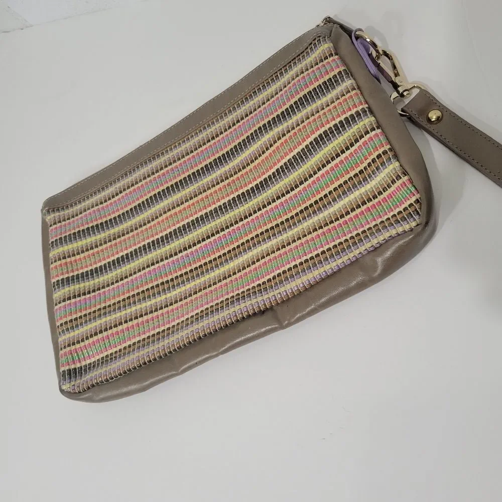 Shiraleah clutch‎
